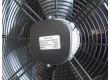 Helpman LEX 30-7E 28 kw